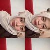 tiisaaa11