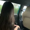 hwr_kisa