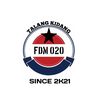 FDM