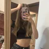 picabezkeks