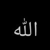 _.pemuda_hijrah._