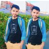 sanjaypatel5702
