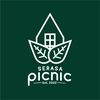 serasapicnic