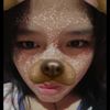 justraniw_23