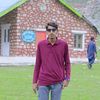 syedqkazmi
