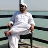 zshakeelalikh7