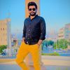 majnu_aashir111