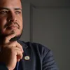 jhonatascriminal