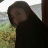 nabill._aa