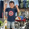 nazriel_irham30