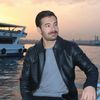 okan_muzik