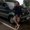 iwansp88