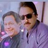 abdurrahimkhan23