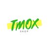 tmoxshop
