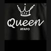 queendoubleooseven