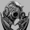 nameless_ghoul07