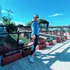 mynameis_cancer