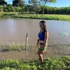 ozanajesusdesantana