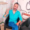 العقرب محظور دلوقتي
