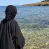 hafida.djide
