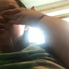 sparklysam1234