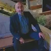 khalidmohamad69