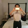 toshimaro_m