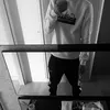 matteo_muriillo