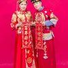 yangawei0