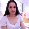 bebedenden2