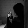 nellyy.ncy
