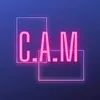 CAM