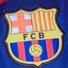 barcelone.913