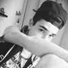sergioo_cardoso
