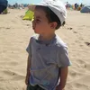 joacoperezz_08