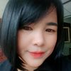 kruawan022531