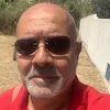 luciosqueglia