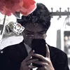hoangduy_118