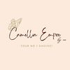 cameliaempireofficial.na