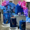 maria_pegue_e_monte