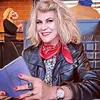 maryenmery