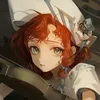 ueue_1183