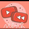 minhyoutube2k9