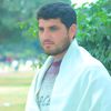 akhterwali371