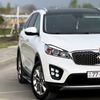 heyderov_019