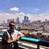khaynudin
