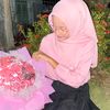 kania_hidayatul