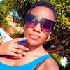 gwenmhk2