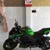 minhduong.nguyen5