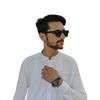 muhammadumair5906